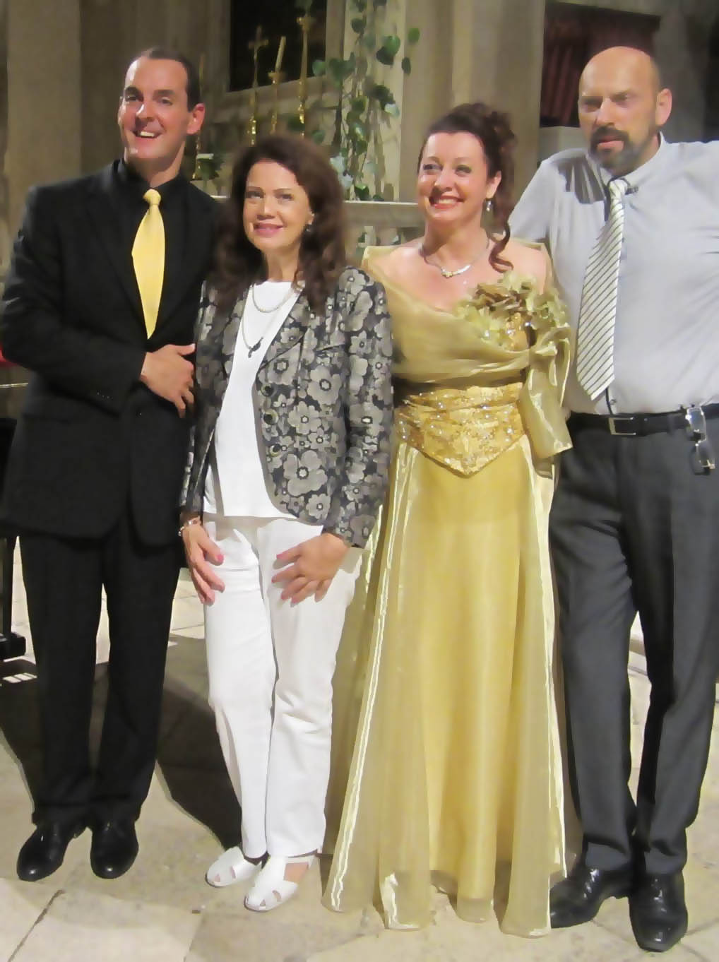 Mira Vlahović foto Željko Brodnjak 4